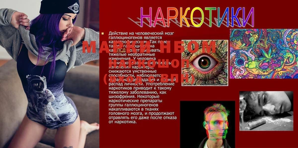 MDMA Premium VHQ Ладушкин