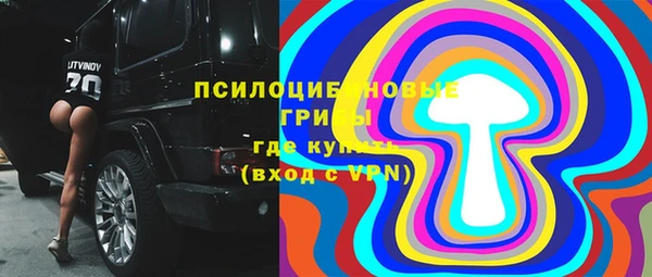 MDMA Premium VHQ Ладушкин
